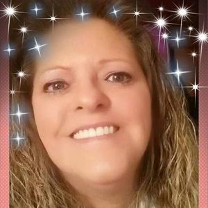 Meet your Posher, Carolyn